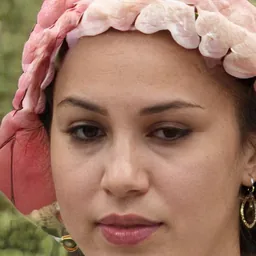 Hedwig Sonnleitner